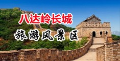 成年女人啪啪啪网站免费视频试看咪咪爱球中国北京-八达岭长城旅游风景区